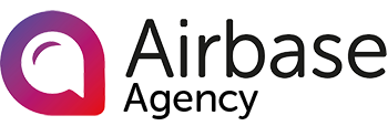 Airbase Agency logo